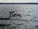 20120714_Oberwil 004